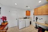 27 Antiqua Avenue - Photo 25