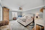 27 Antiqua Avenue - Photo 26