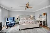 27 Antiqua Avenue - Photo 27