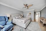 27 Antiqua Avenue - Photo 28