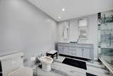 27 Antiqua Avenue - Photo 29