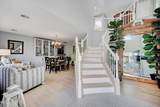 27 Antiqua Avenue - Photo 3