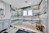 27 Antiqua Avenue - Photo 30