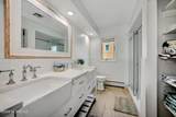 27 Antiqua Avenue - Photo 31