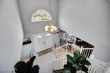 27 Antiqua Avenue - Photo 32