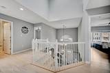 27 Antiqua Avenue - Photo 33