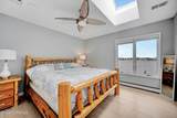 27 Antiqua Avenue - Photo 34