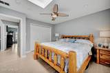 27 Antiqua Avenue - Photo 35