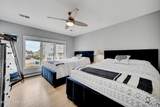 27 Antiqua Avenue - Photo 36
