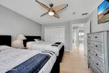 27 Antiqua Avenue - Photo 37
