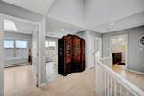 27 Antiqua Avenue - Photo 38