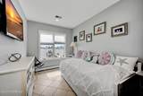 27 Antiqua Avenue - Photo 39