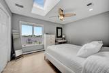 27 Antiqua Avenue - Photo 40