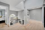 27 Antiqua Avenue - Photo 41