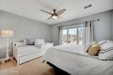27 Antiqua Avenue - Photo 42