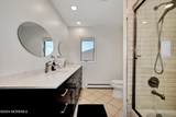 27 Antiqua Avenue - Photo 43