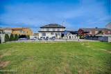 27 Antiqua Avenue - Photo 44