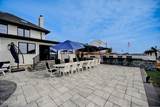 27 Antiqua Avenue - Photo 48