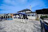 27 Antiqua Avenue - Photo 49