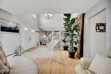 27 Antiqua Avenue - Photo 5
