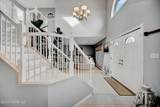 27 Antiqua Avenue - Photo 6