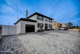 27 Antiqua Avenue - Photo 61