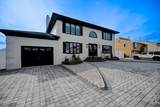 27 Antiqua Avenue - Photo 62