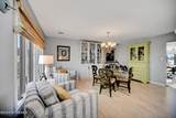 27 Antiqua Avenue - Photo 7