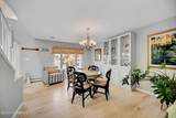 27 Antiqua Avenue - Photo 8