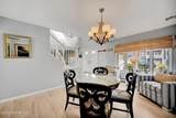 27 Antiqua Avenue - Photo 9