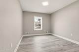 841 2nd Avenue - Photo 23