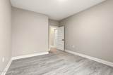 841 2nd Avenue - Photo 24