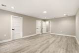 841 2nd Avenue - Photo 34