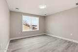 841 2nd Avenue - Photo 37