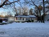 1311 New Hampshire Avenue - Photo 1