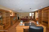 648 Holmdel Road - Photo 3