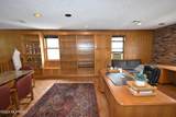 648 Holmdel Road - Photo 4