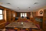 648 Holmdel Road - Photo 5