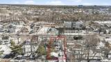 240 River Avenue - Photo 10