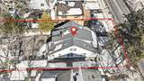 240 River Avenue - Photo 3