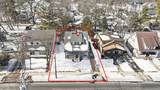240 River Avenue - Photo 4