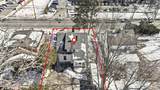 240 River Avenue - Photo 5