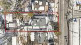 240 River Avenue - Photo 6