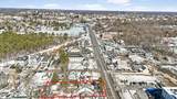 240 River Avenue - Photo 7