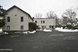 648 Holmdel Road - Photo 2