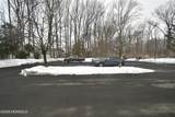 648 Holmdel Road - Photo 3