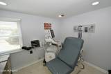 648 Holmdel Road - Photo 6