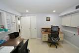 648 Holmdel Road - Photo 7