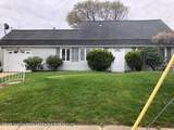 178 Cummings Avenue - Photo 1