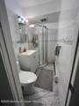 178 Cummings Avenue - Photo 10